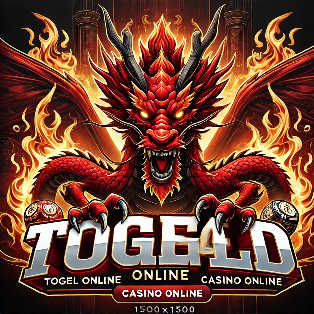 TOP BROWSER PORN GAMES